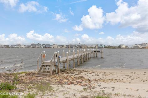 1220 S Green Street Tuckerton NJ 08087