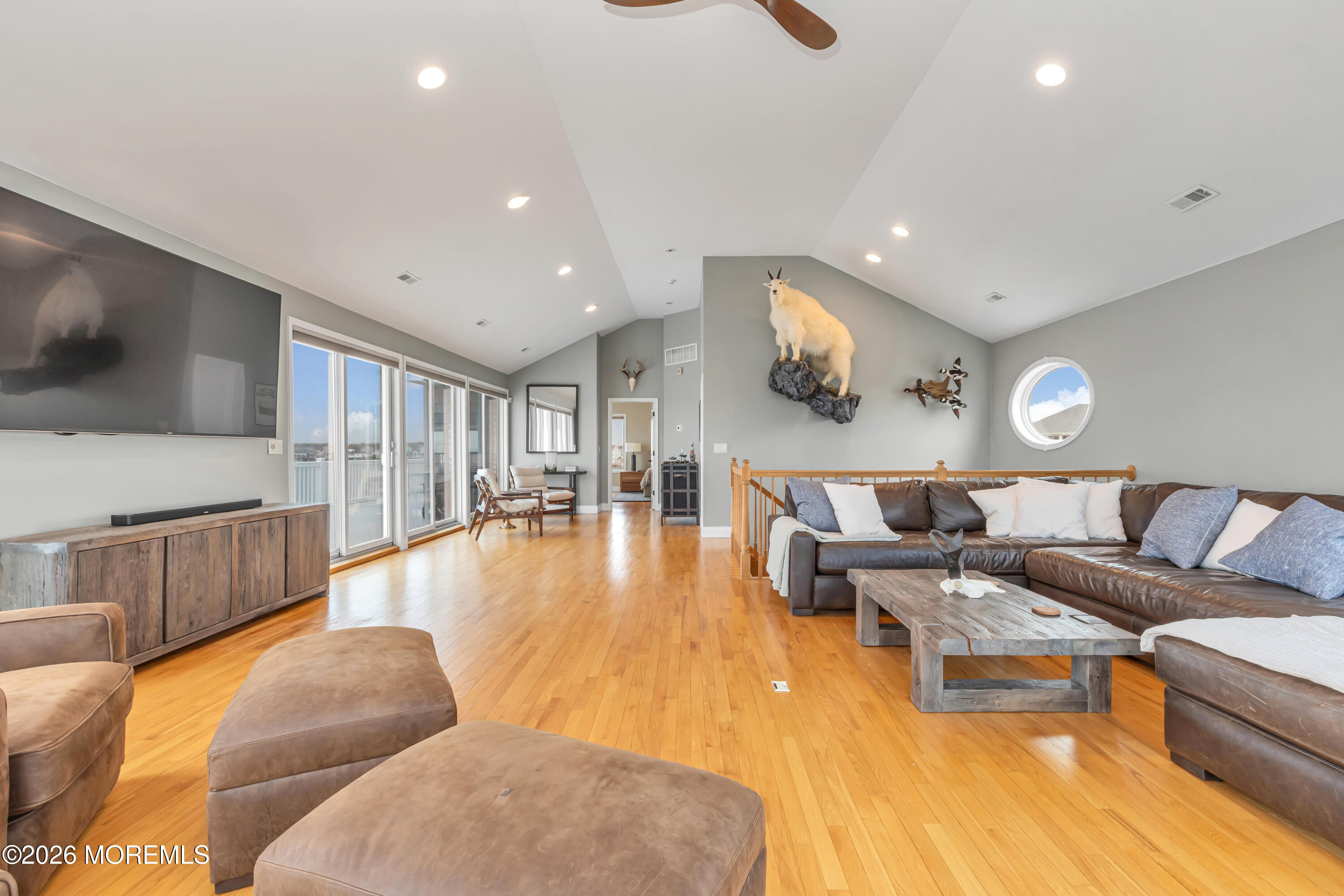 1220 S Green Street Tuckerton NJ 08087