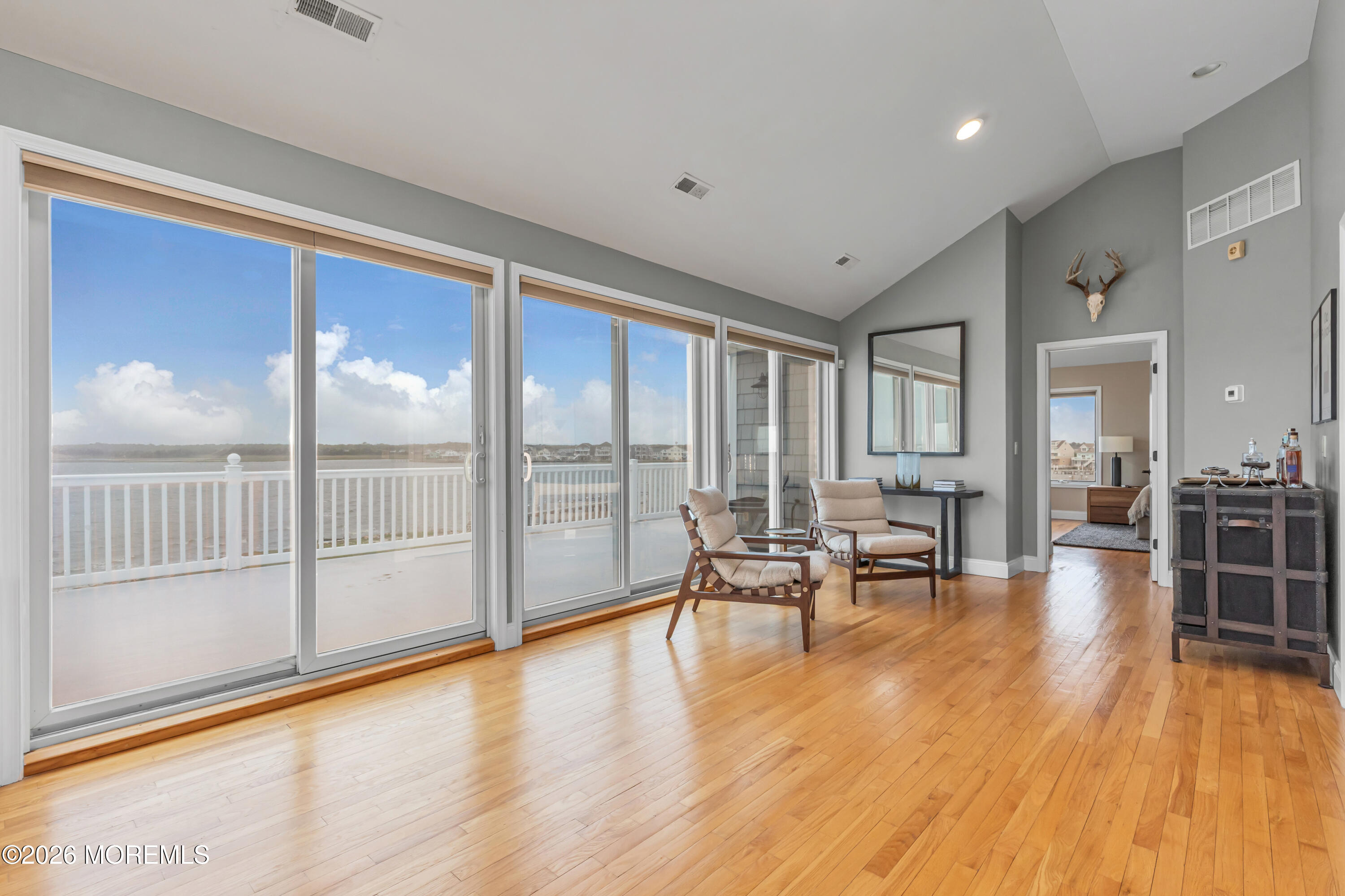 1220 S Green Street Tuckerton NJ 08087