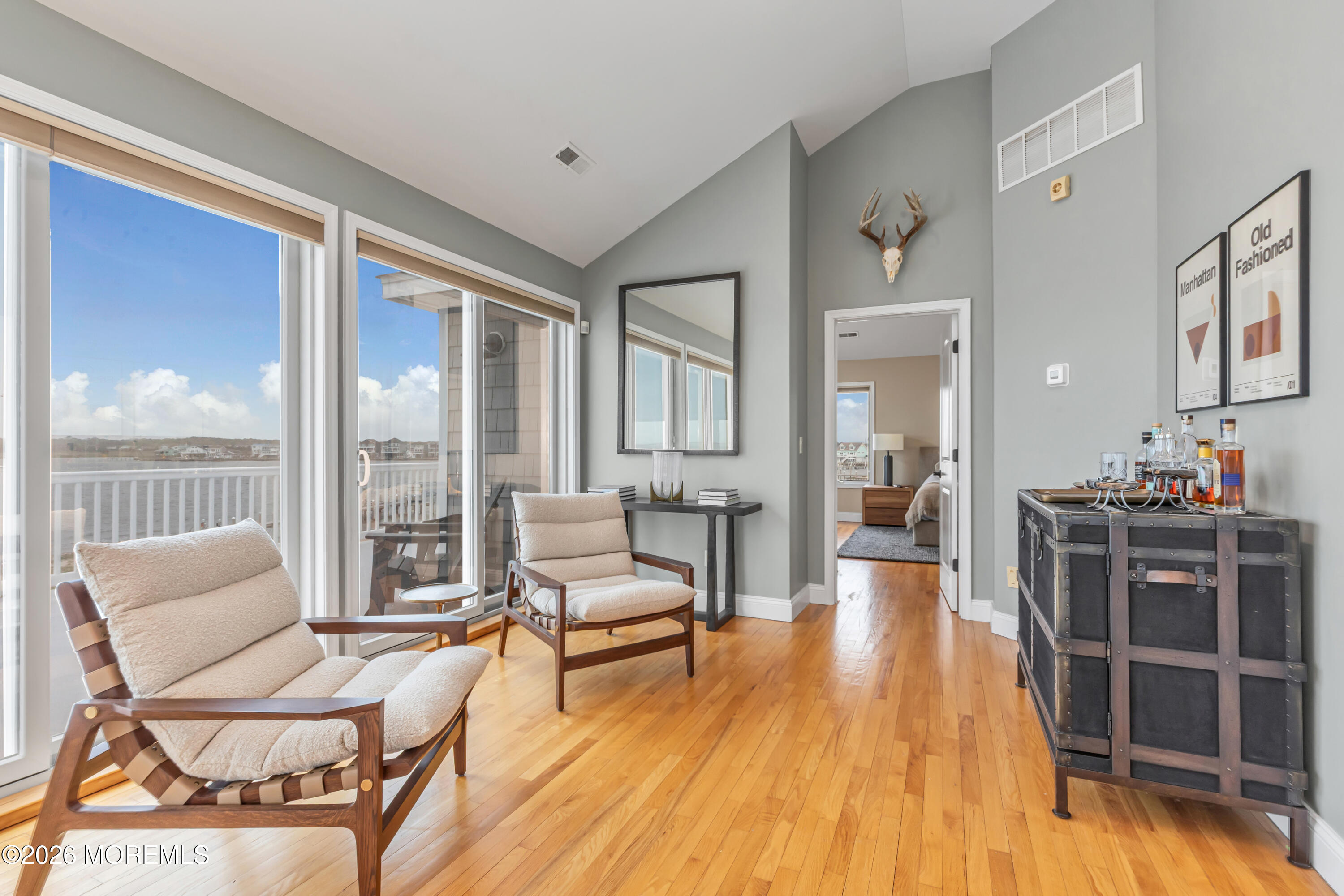 1220 S Green Street Tuckerton NJ 08087