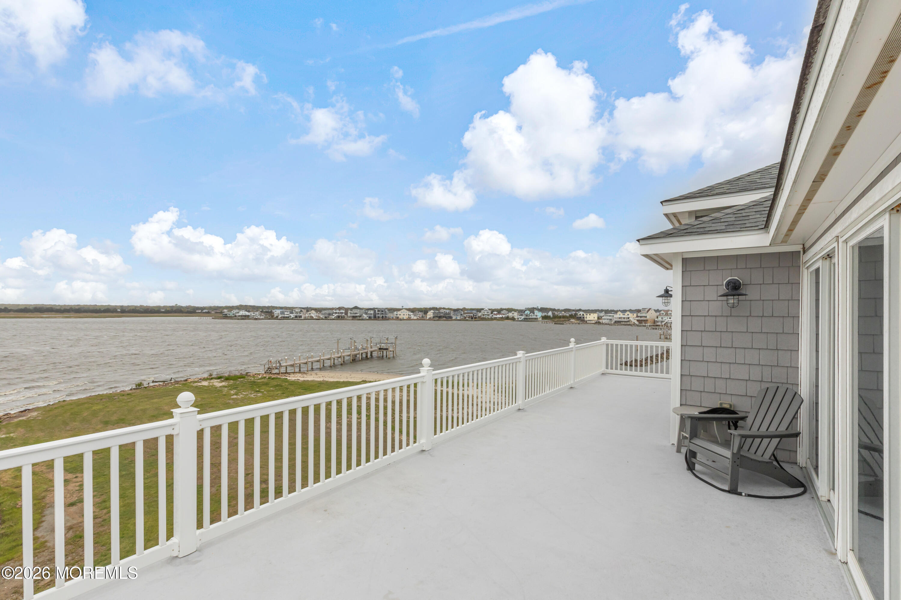 1220 S Green Street Tuckerton NJ 08087