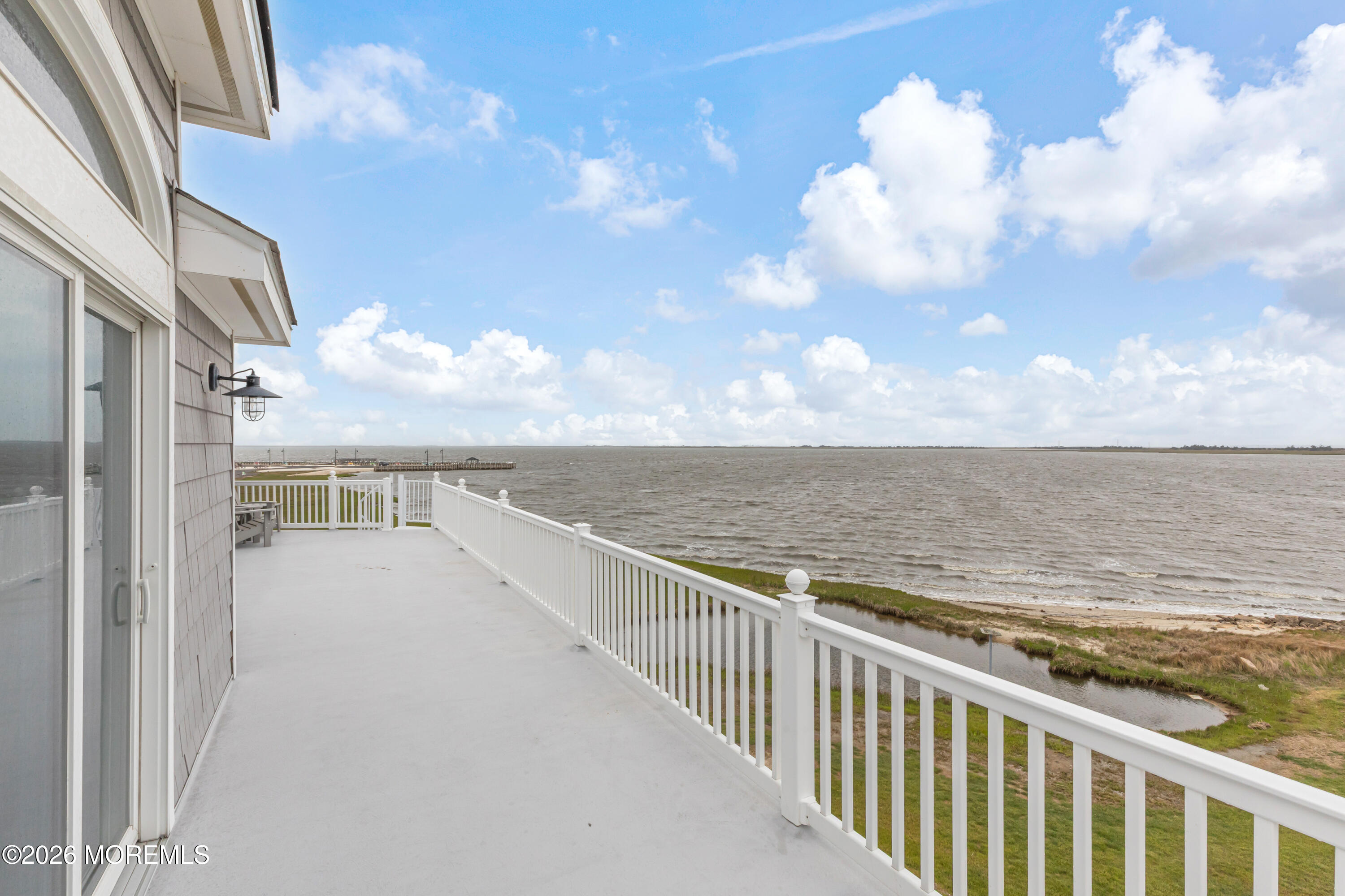 1220 S Green Street Tuckerton NJ 08087