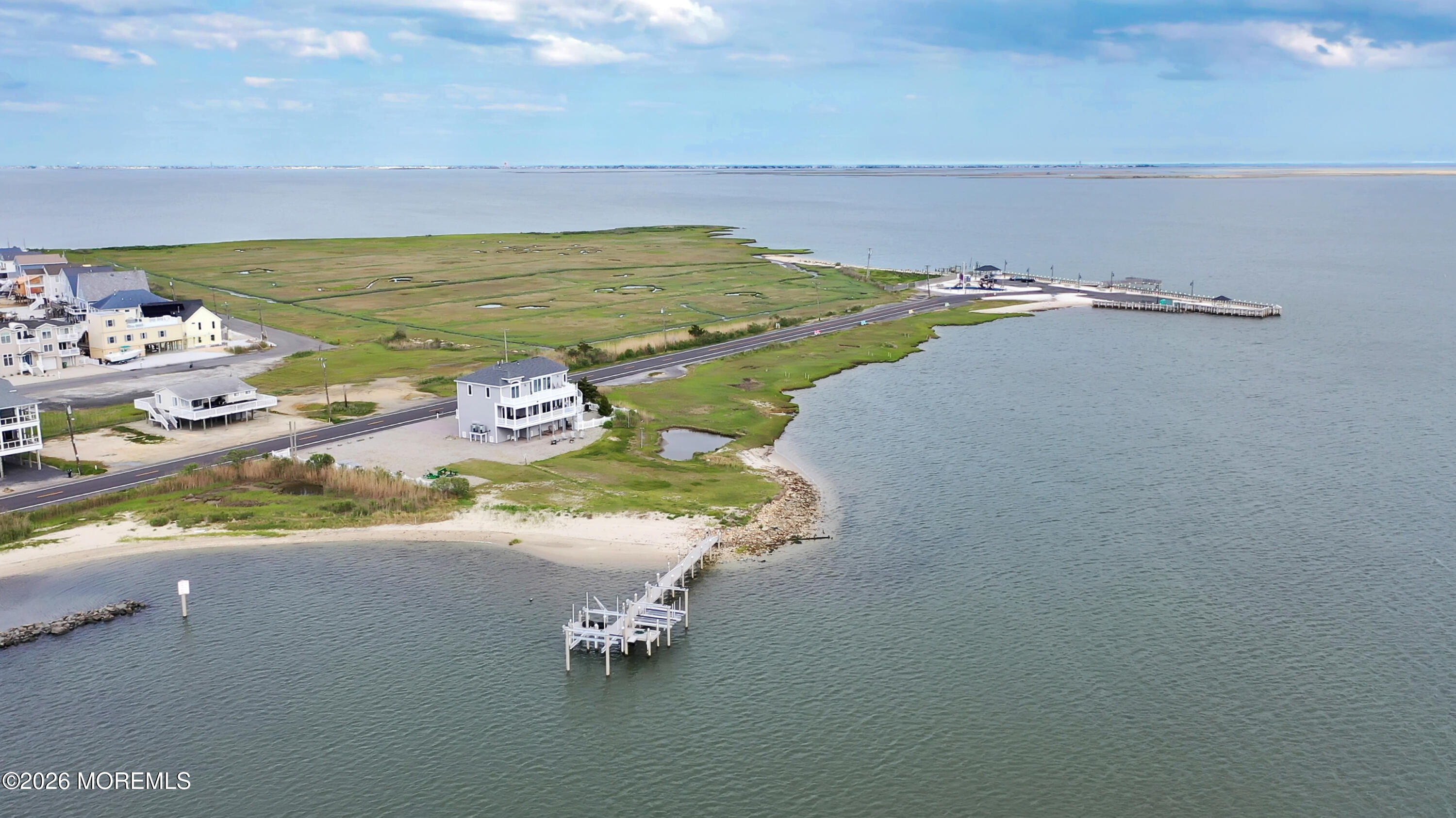 1220 S Green Street Tuckerton NJ 08087