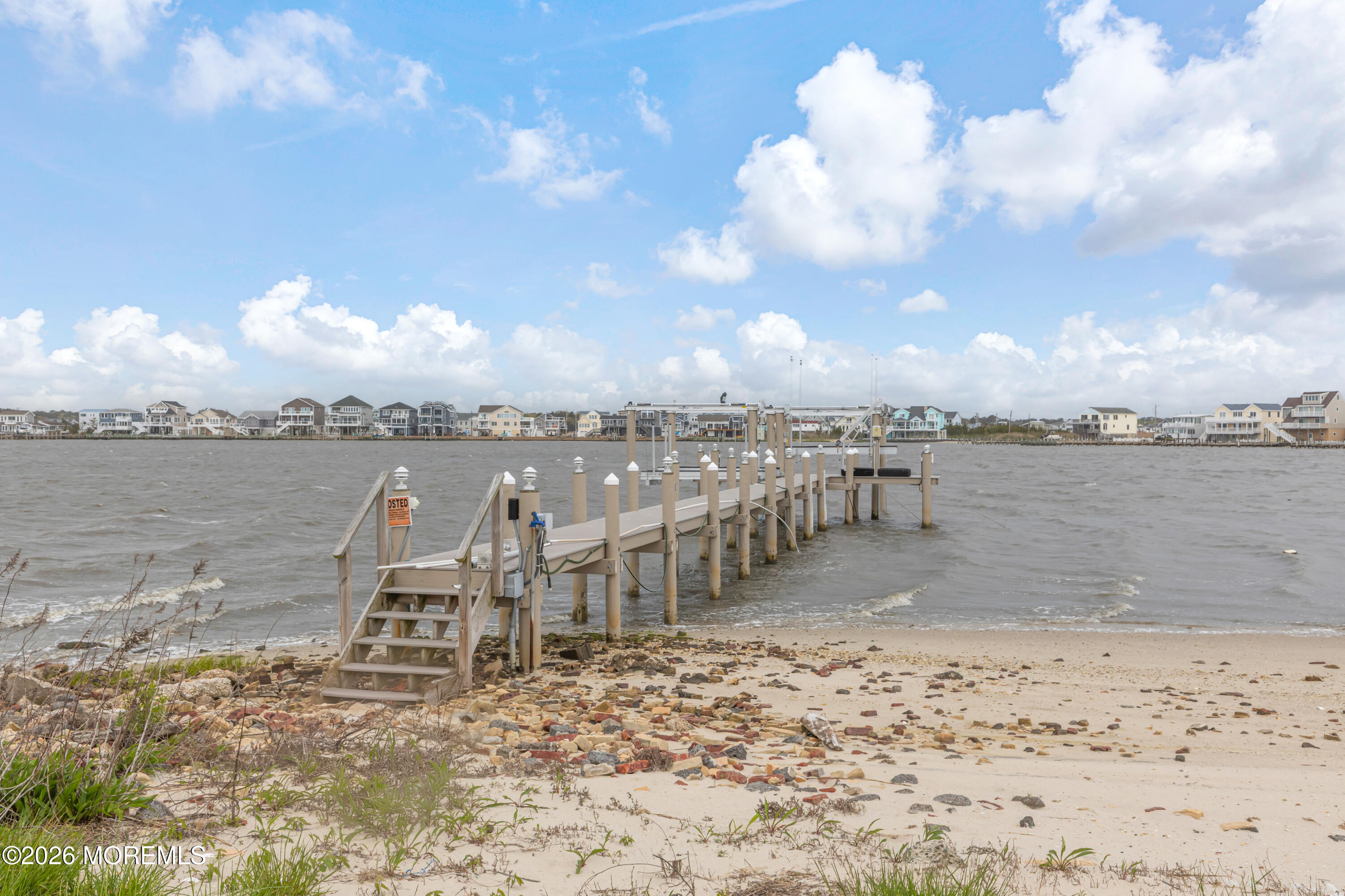 1220 S Green Street Tuckerton NJ 08087