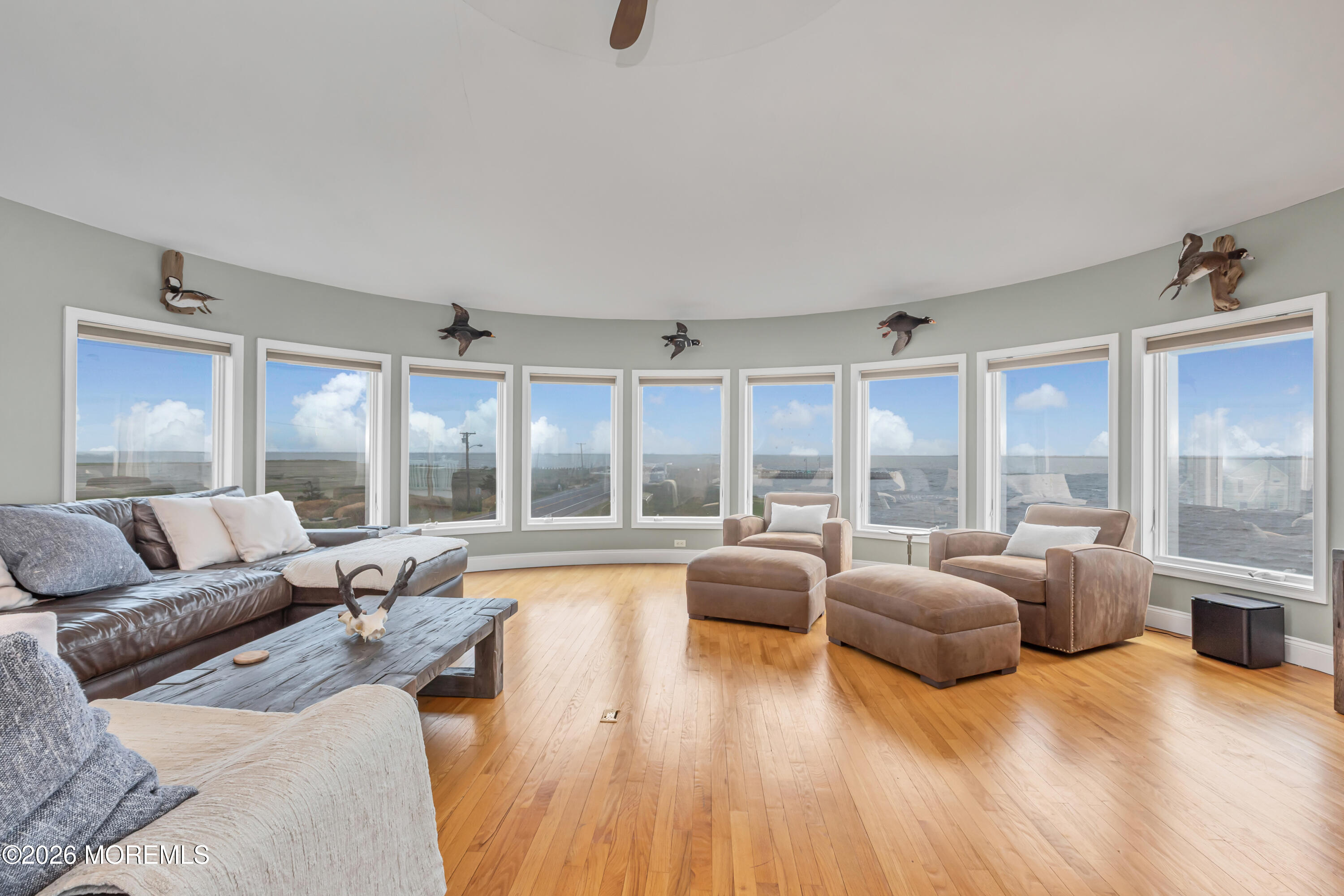 1220 S Green Street Tuckerton NJ 08087