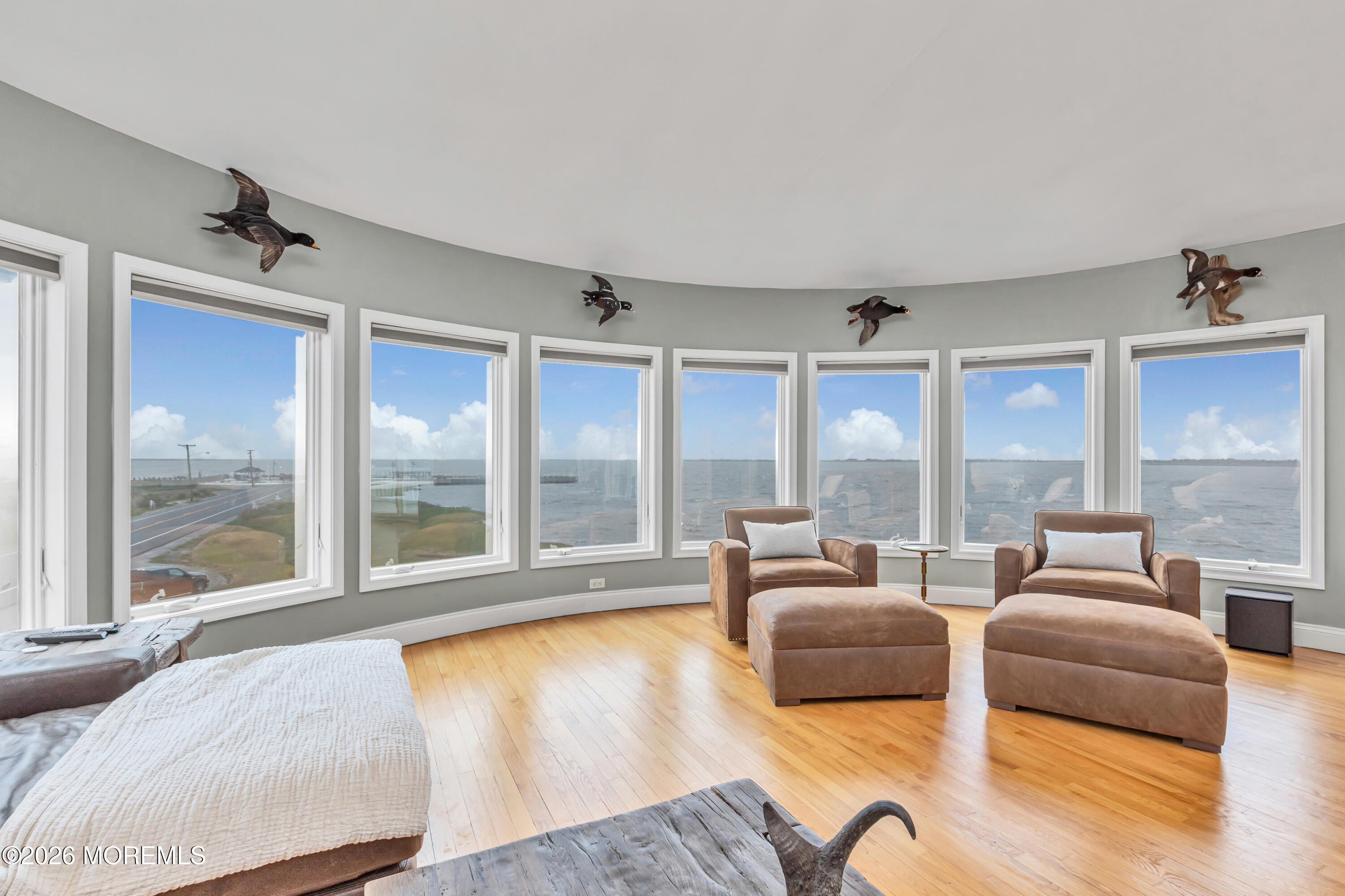 1220 S Green Street Tuckerton NJ 08087