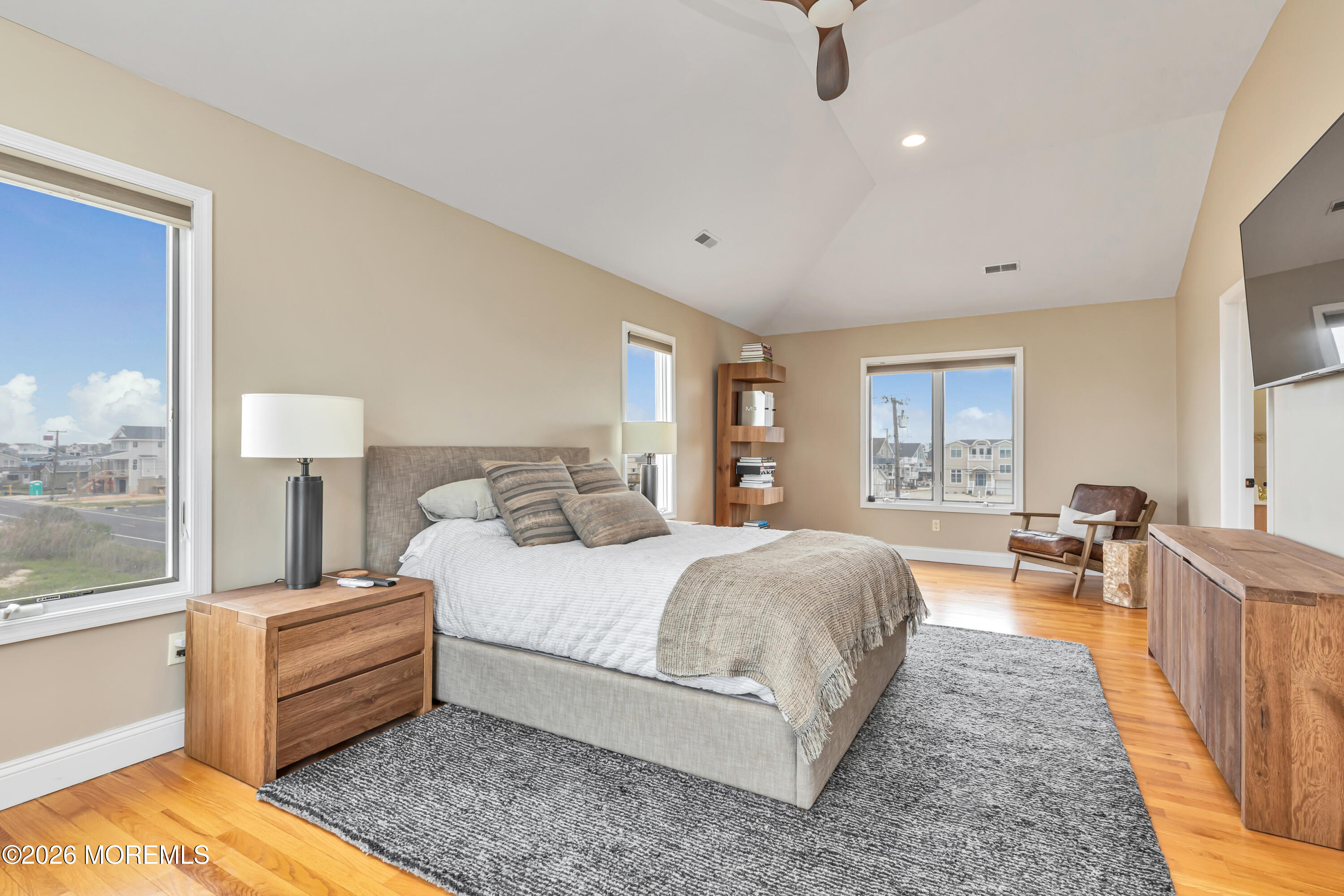 1220 S Green Street Tuckerton NJ 08087