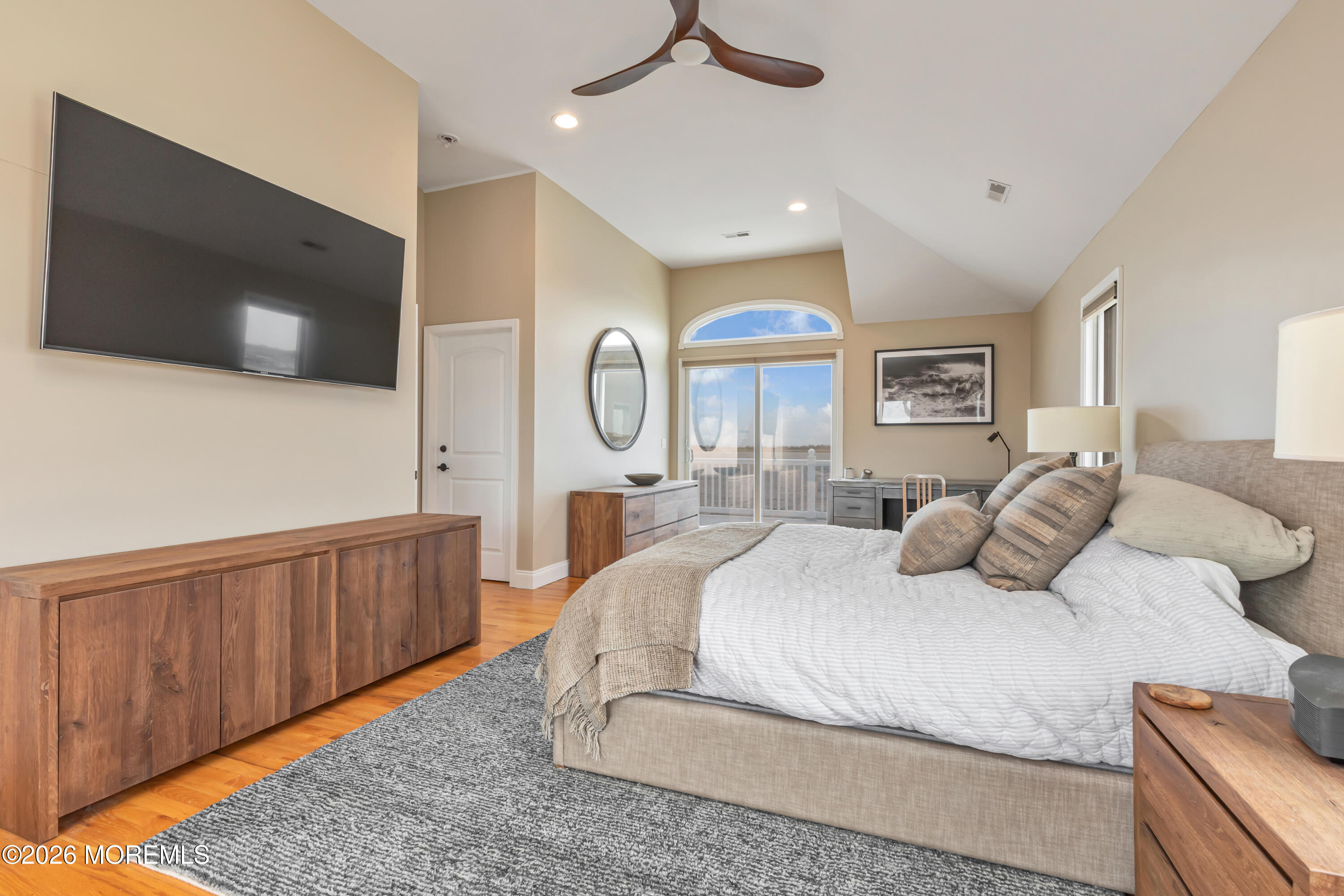 1220 S Green Street Tuckerton NJ 08087
