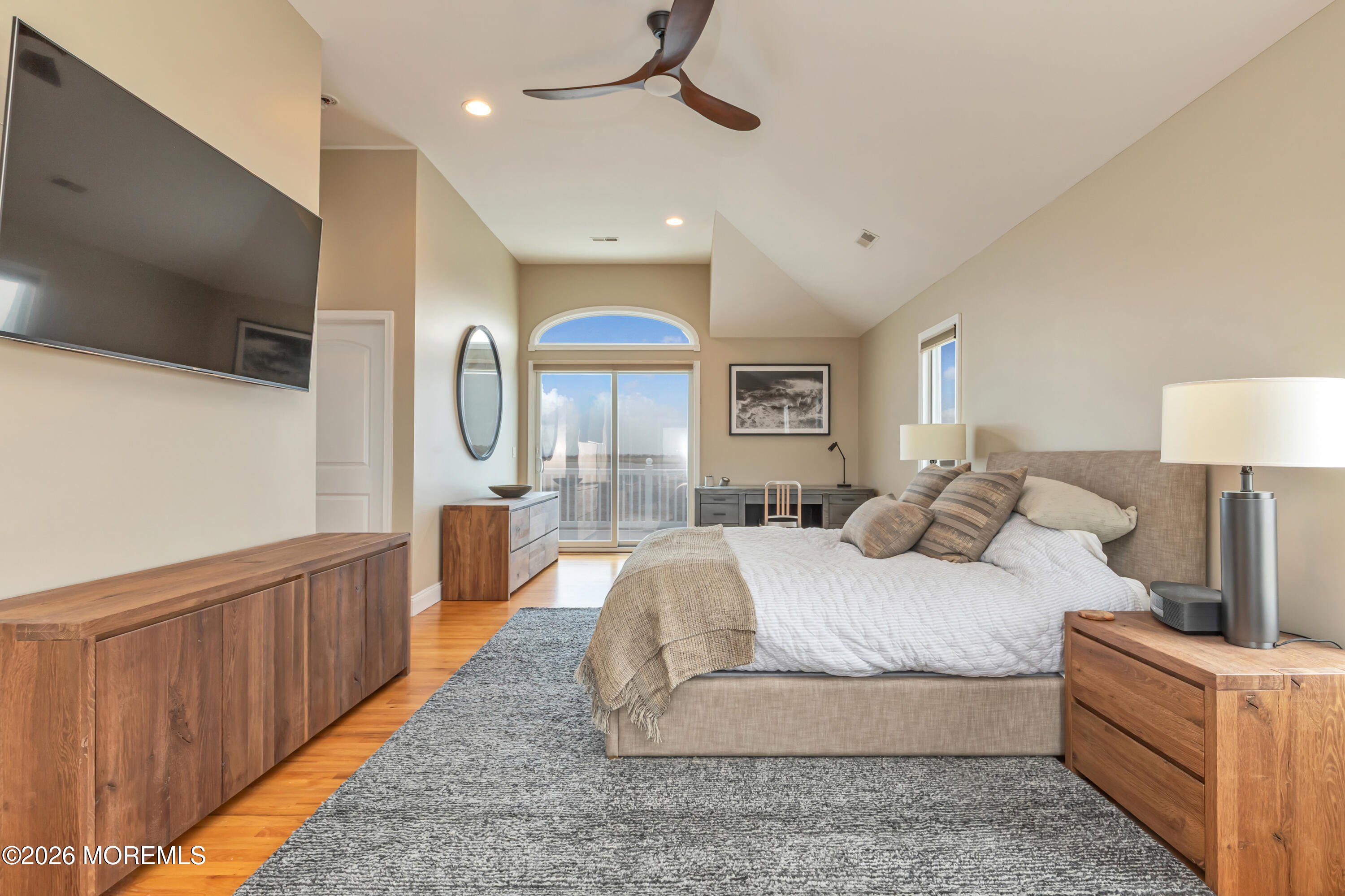 1220 S Green Street Tuckerton NJ 08087