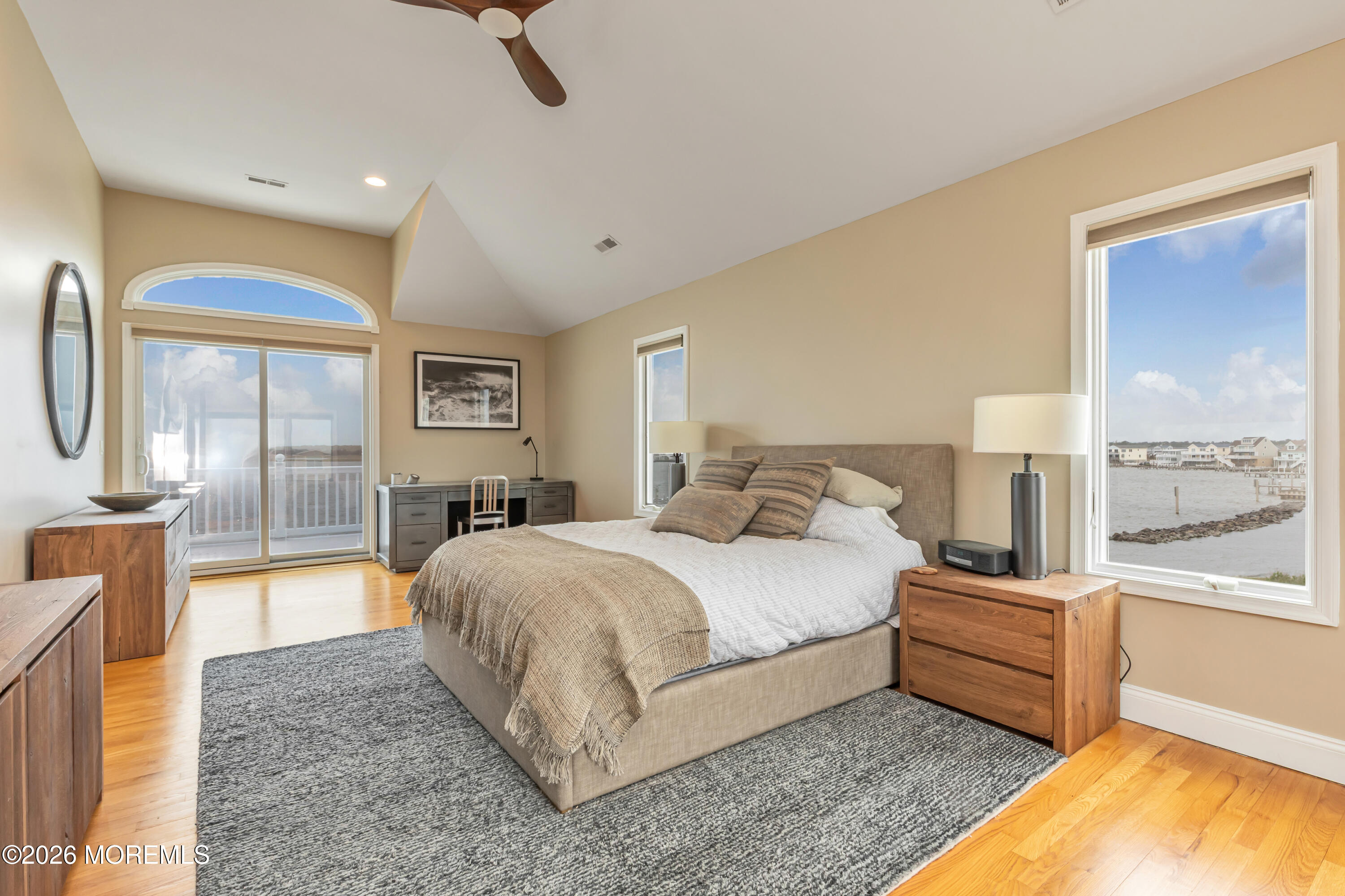 1220 S Green Street Tuckerton NJ 08087