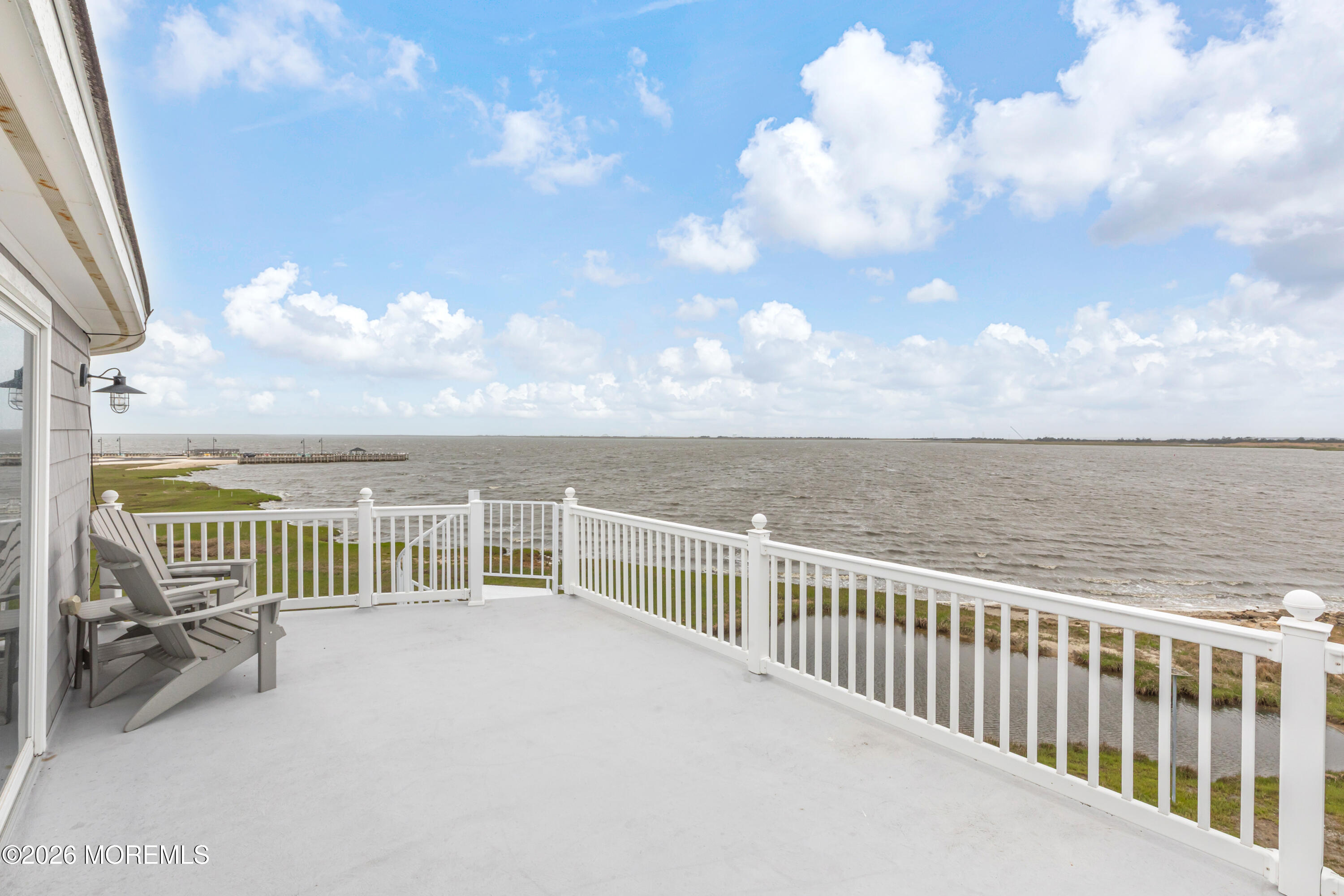 1220 S Green Street Tuckerton NJ 08087