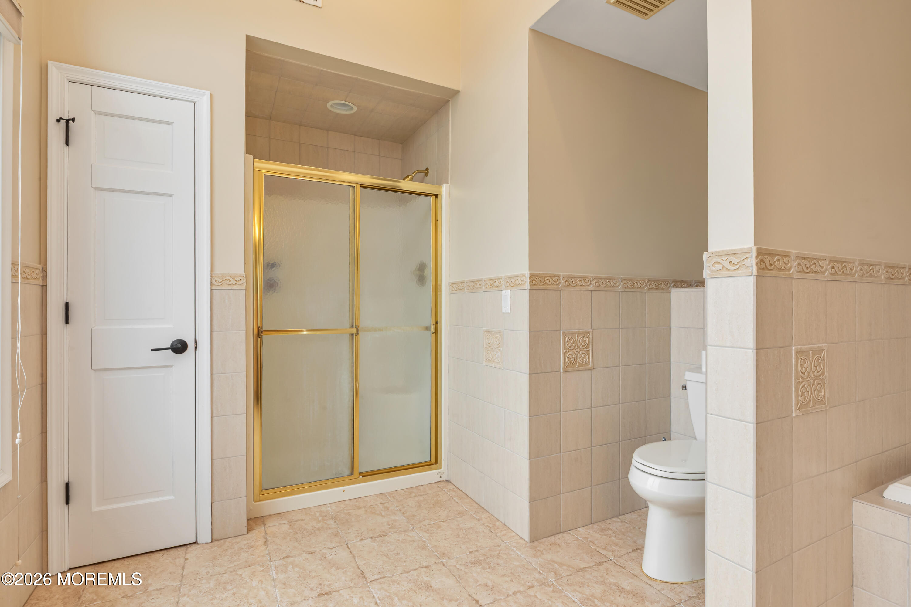 1220 S Green Street Tuckerton NJ 08087