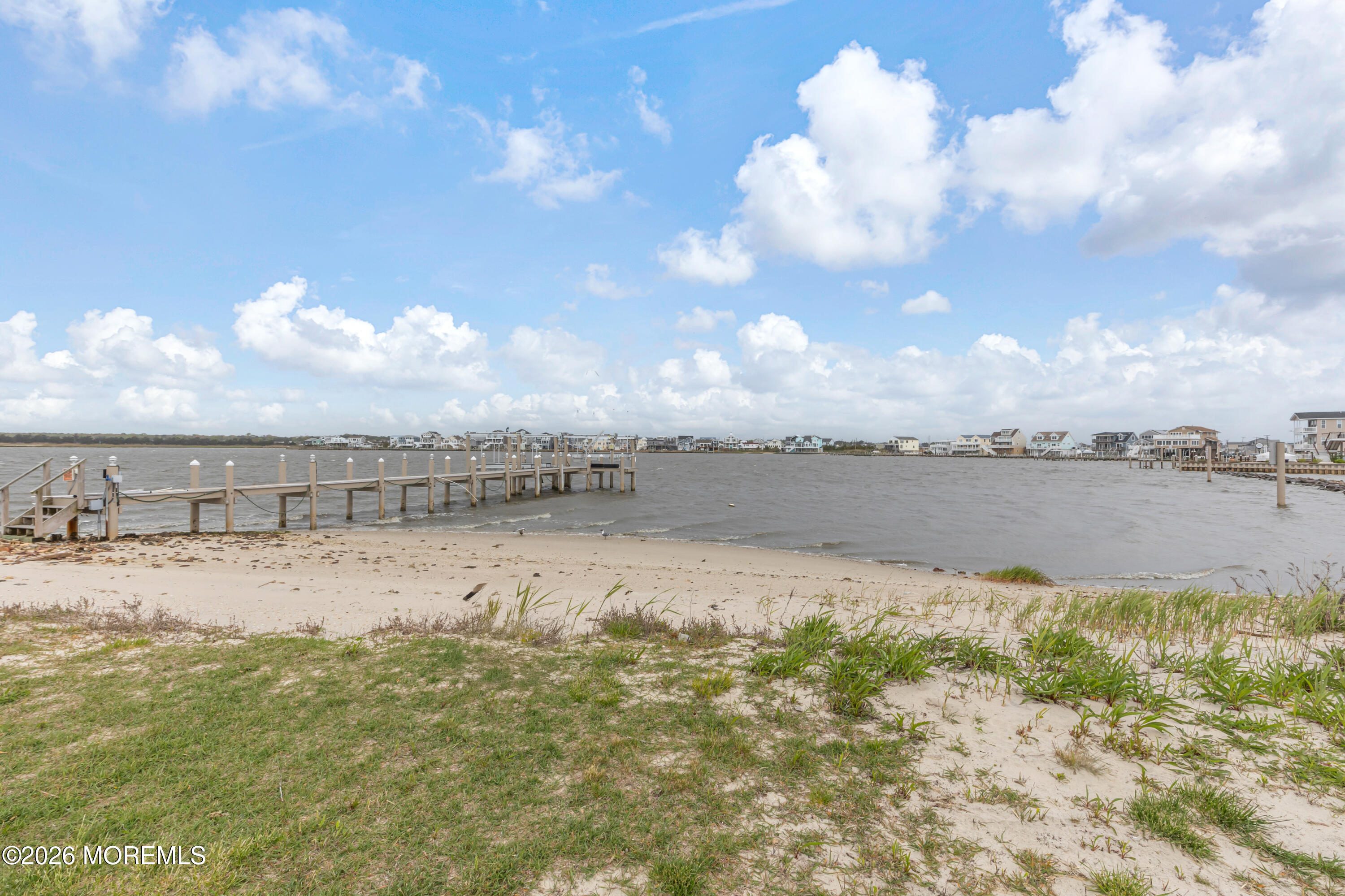 1220 S Green Street Tuckerton NJ 08087