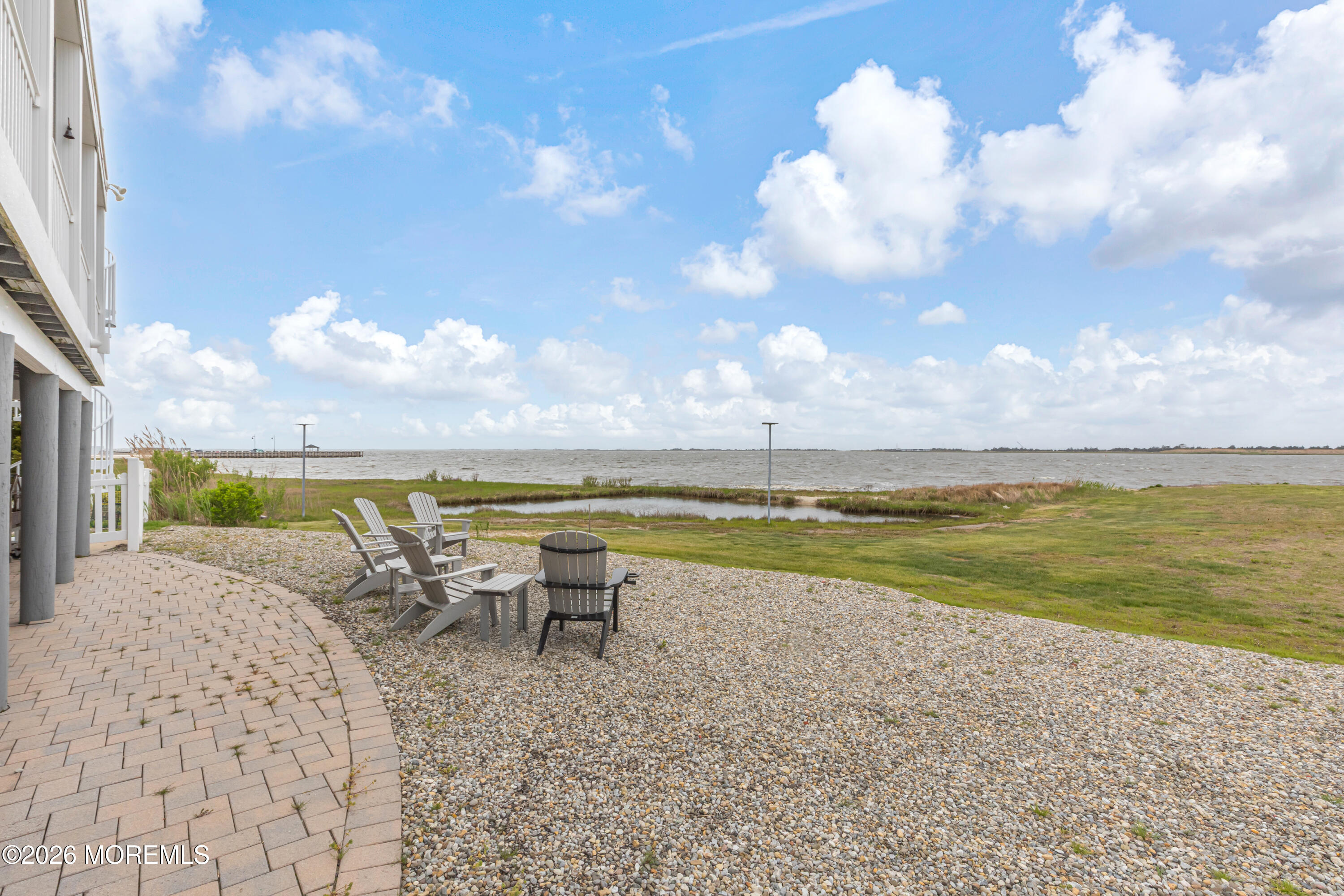 1220 S Green Street Tuckerton NJ 08087