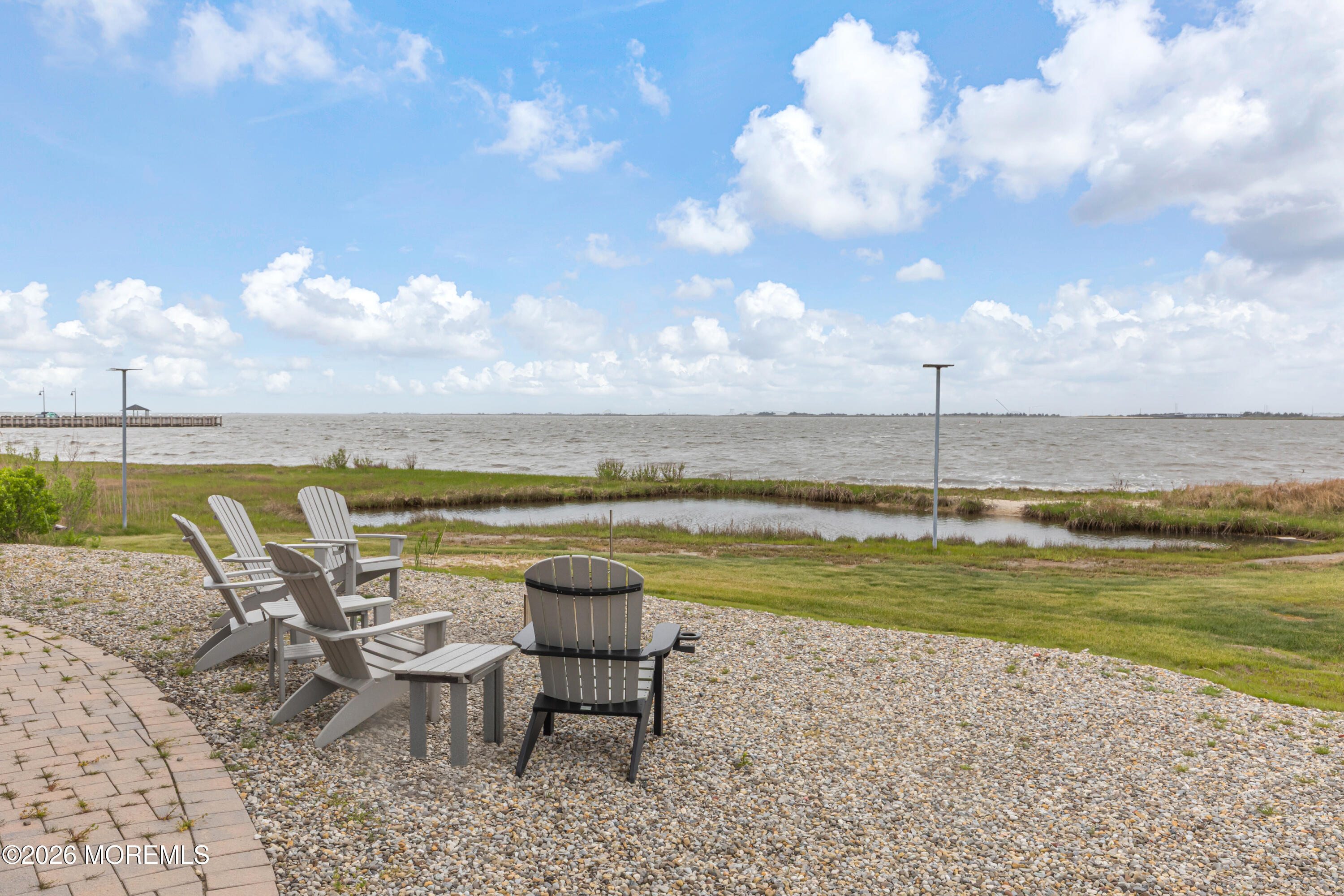 1220 S Green Street Tuckerton NJ 08087