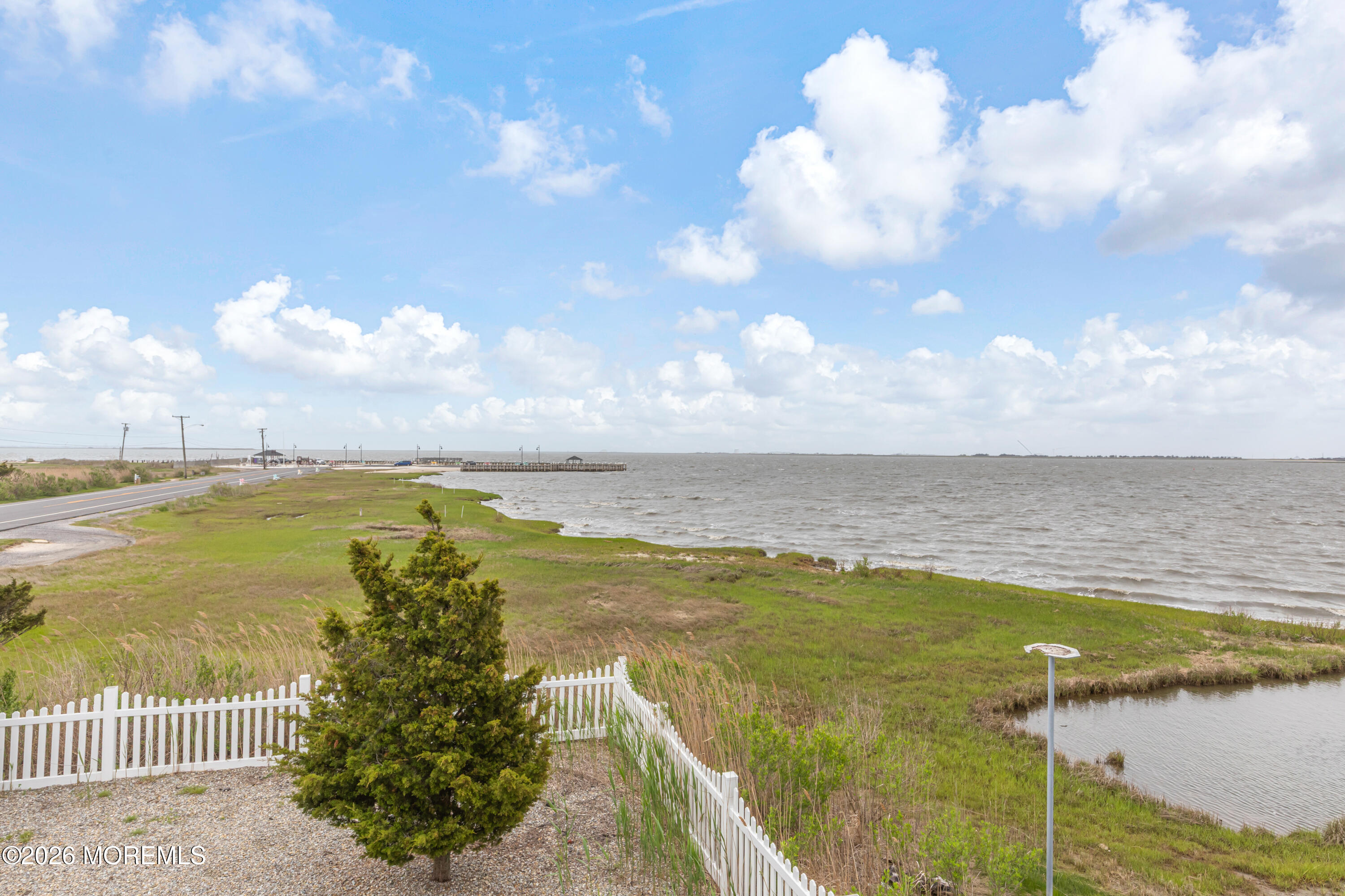 1220 S Green Street Tuckerton NJ 08087