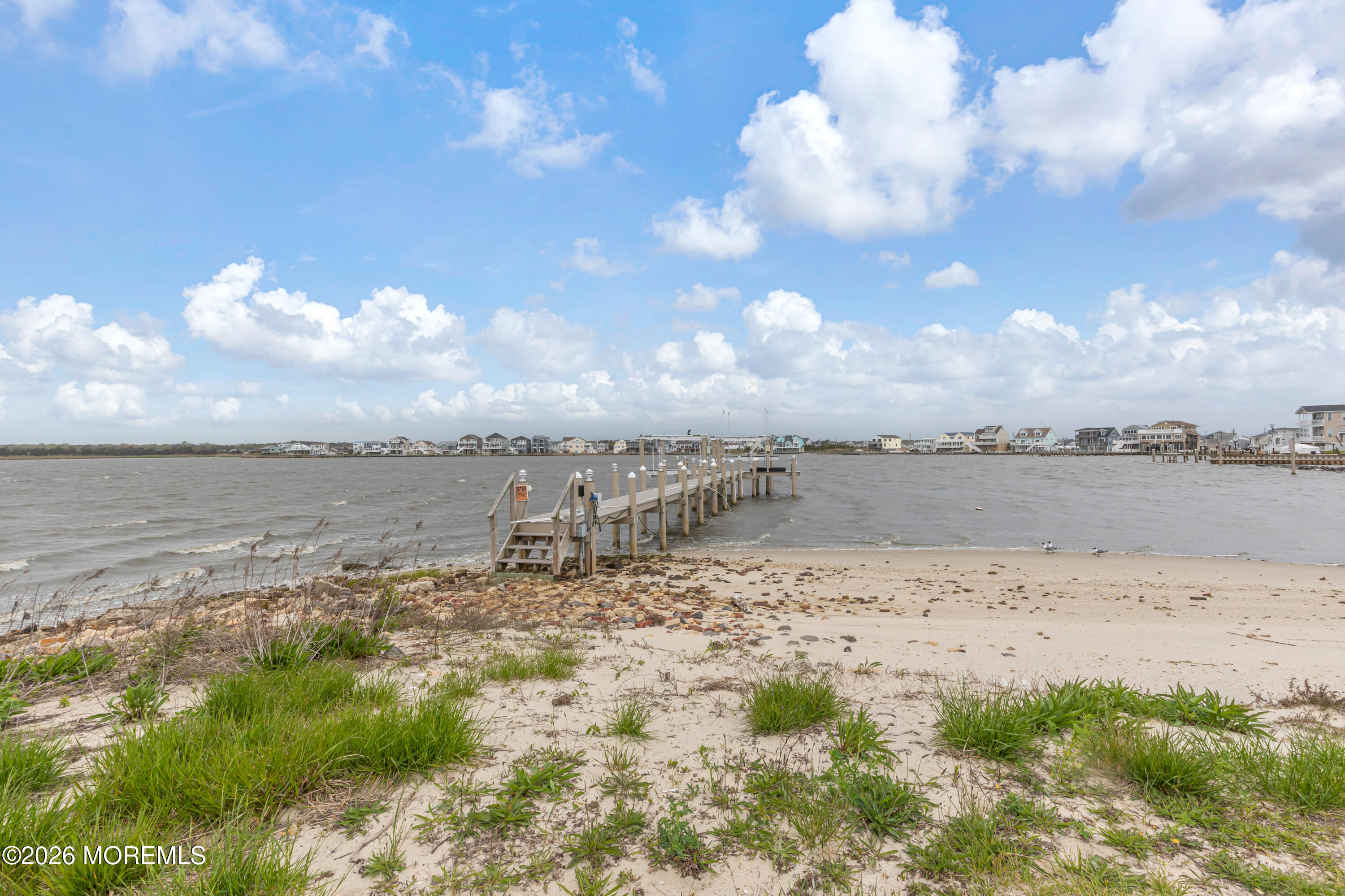 1220 S Green Street Tuckerton NJ 08087