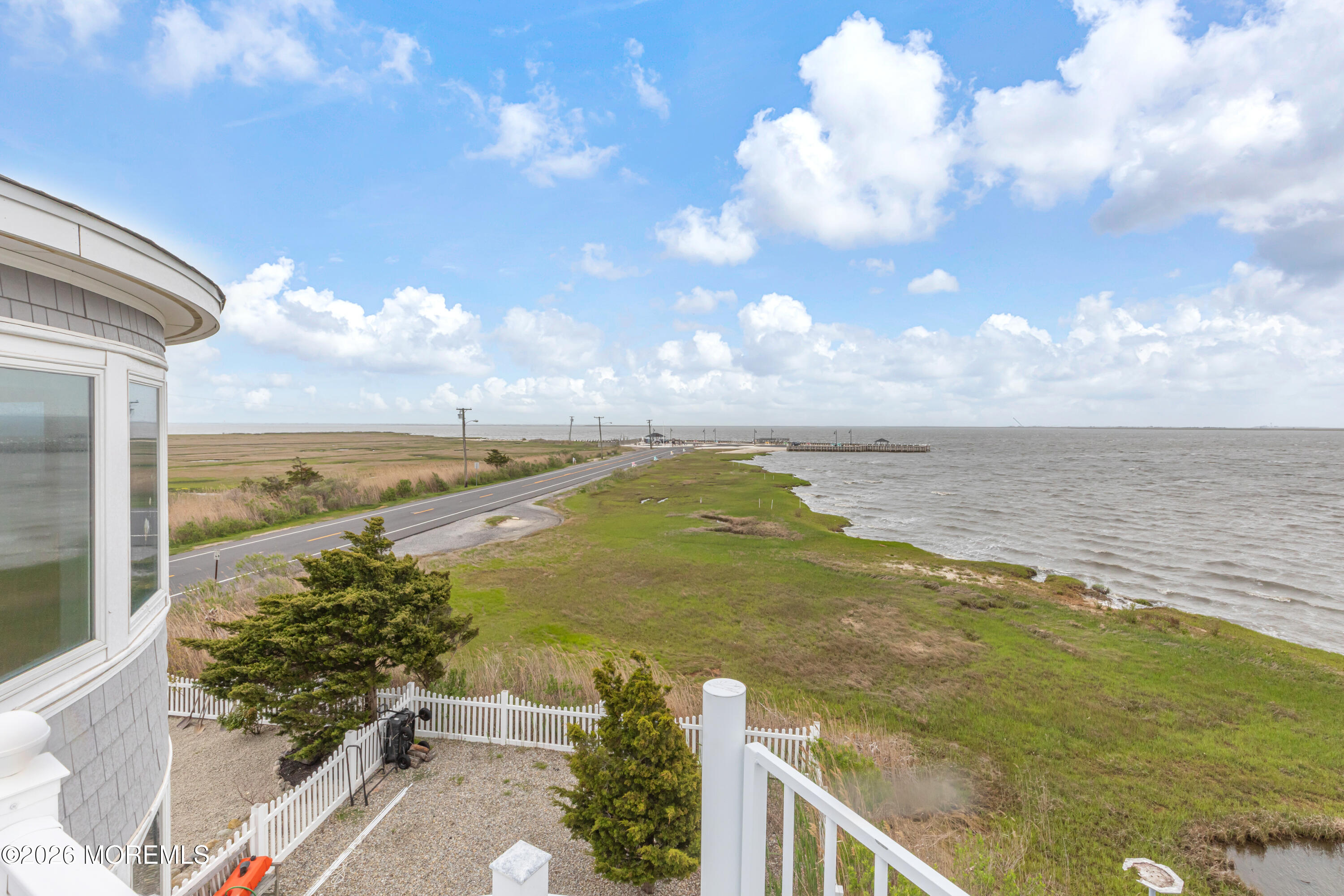 1220 S Green Street Tuckerton NJ 08087