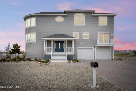 1220 S Green Street Tuckerton NJ 08087