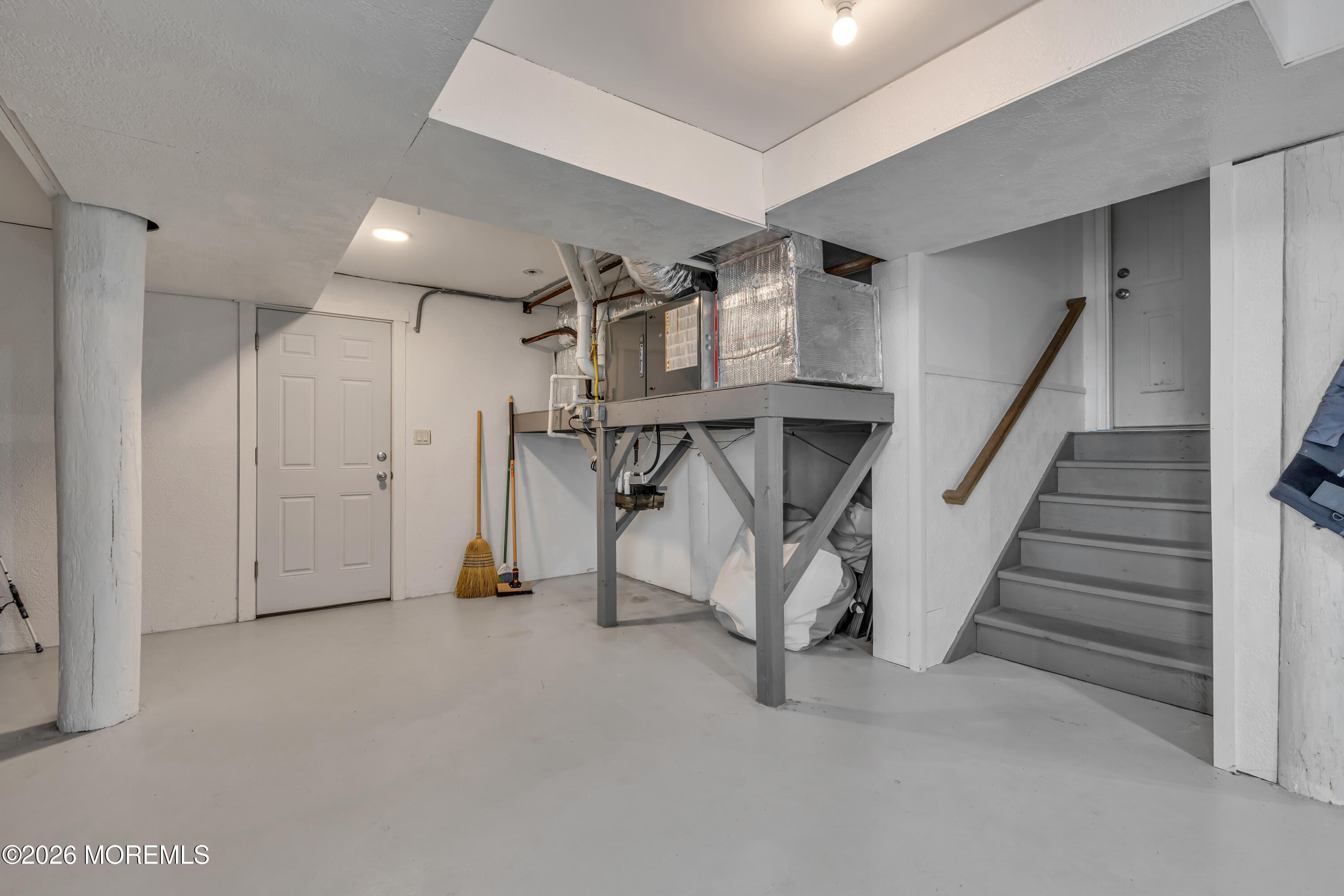 1220 S Green Street Tuckerton NJ 08087