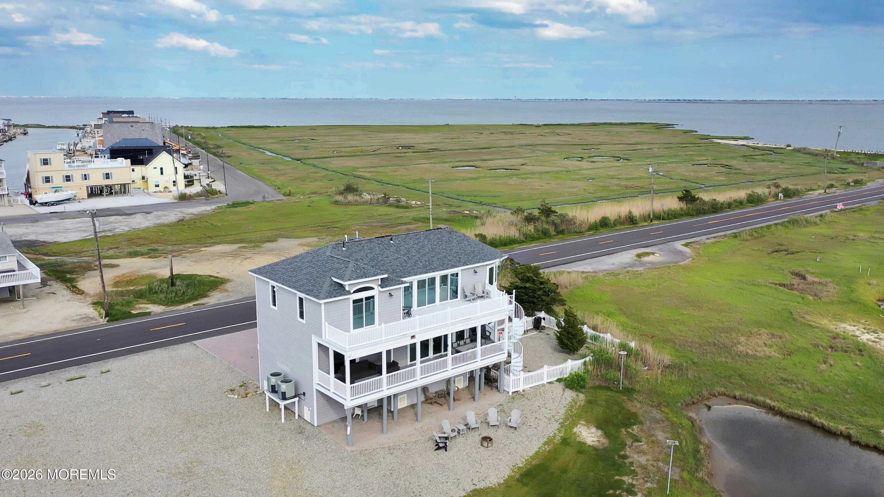 1220 S Green Street Tuckerton NJ 08087