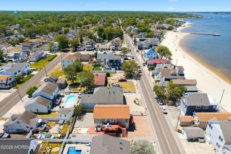 334 E Bayview Avenue Ocean Gate NJ 08740