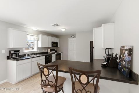 334 E Bayview Avenue Ocean Gate NJ 08740