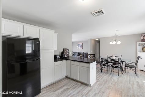 334 E Bayview Avenue Ocean Gate NJ 08740