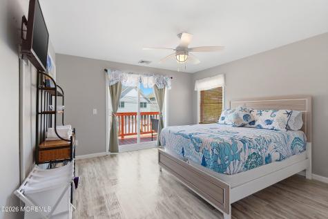 334 E Bayview Avenue Ocean Gate NJ 08740