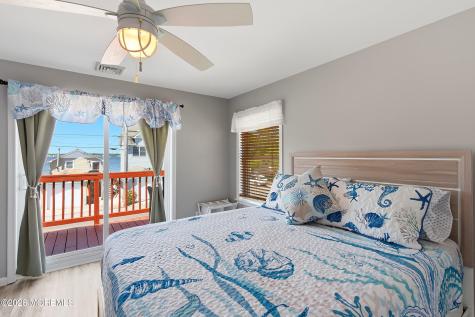 334 E Bayview Avenue Ocean Gate NJ 08740