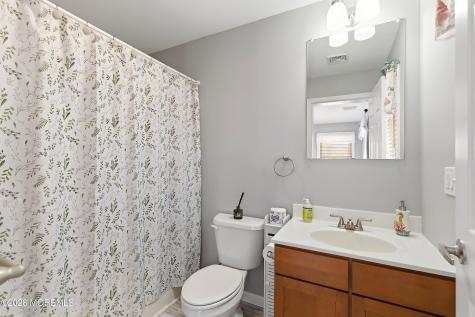 334 E Bayview Avenue Ocean Gate NJ 08740