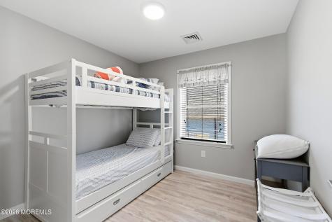 334 E Bayview Avenue Ocean Gate NJ 08740