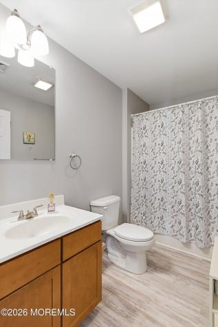 334 E Bayview Avenue Ocean Gate NJ 08740