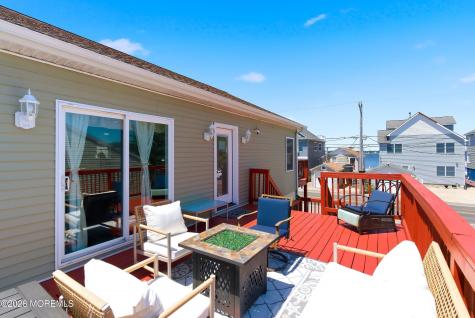 334 E Bayview Avenue Ocean Gate NJ 08740