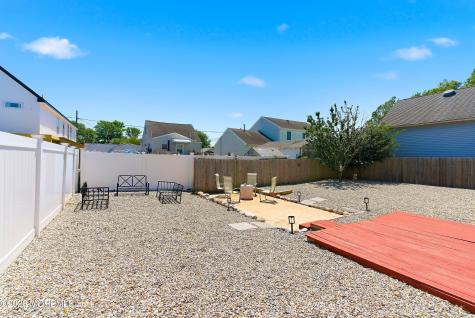 334 E Bayview Avenue Ocean Gate NJ 08740