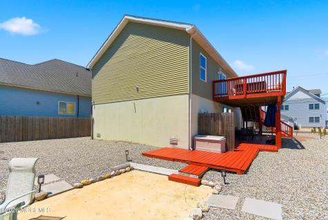 334 E Bayview Avenue Ocean Gate NJ 08740