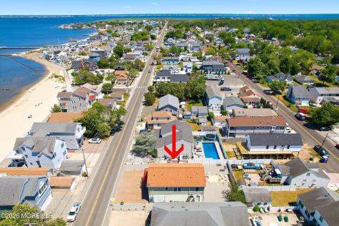 334 E Bayview Avenue Ocean Gate NJ 08740