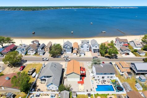 334 E Bayview Avenue Ocean Gate NJ 08740
