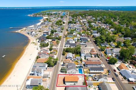 334 E Bayview Avenue Ocean Gate NJ 08740