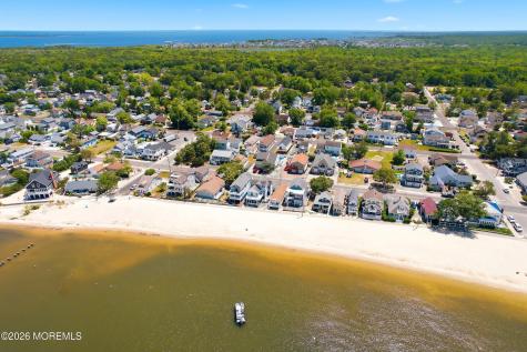 334 E Bayview Avenue Ocean Gate NJ 08740