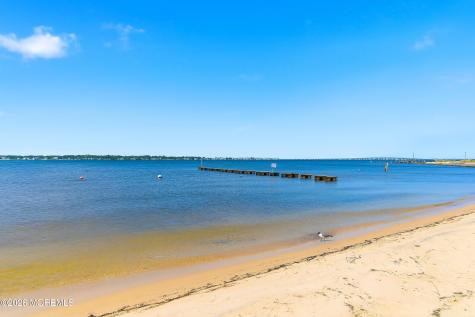 334 E Bayview Avenue Ocean Gate NJ 08740