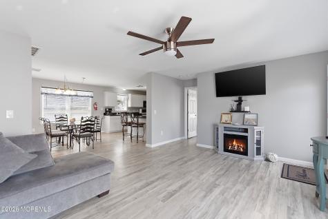 334 E Bayview Avenue Ocean Gate NJ 08740
