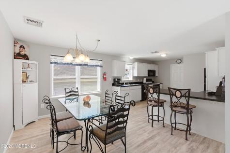 334 E Bayview Avenue Ocean Gate NJ 08740