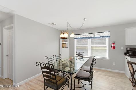 334 E Bayview Avenue Ocean Gate NJ 08740