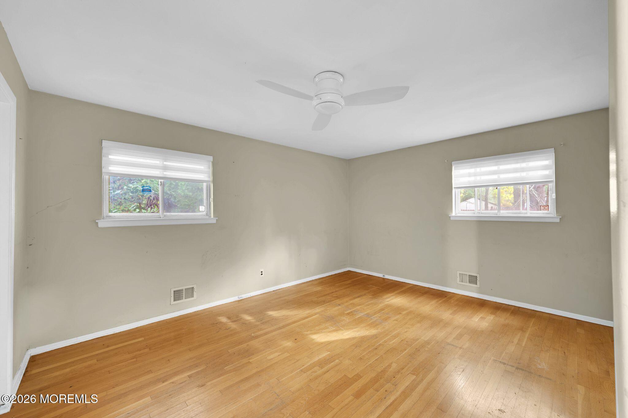 904 Fordham Road Neptune Township NJ 07753