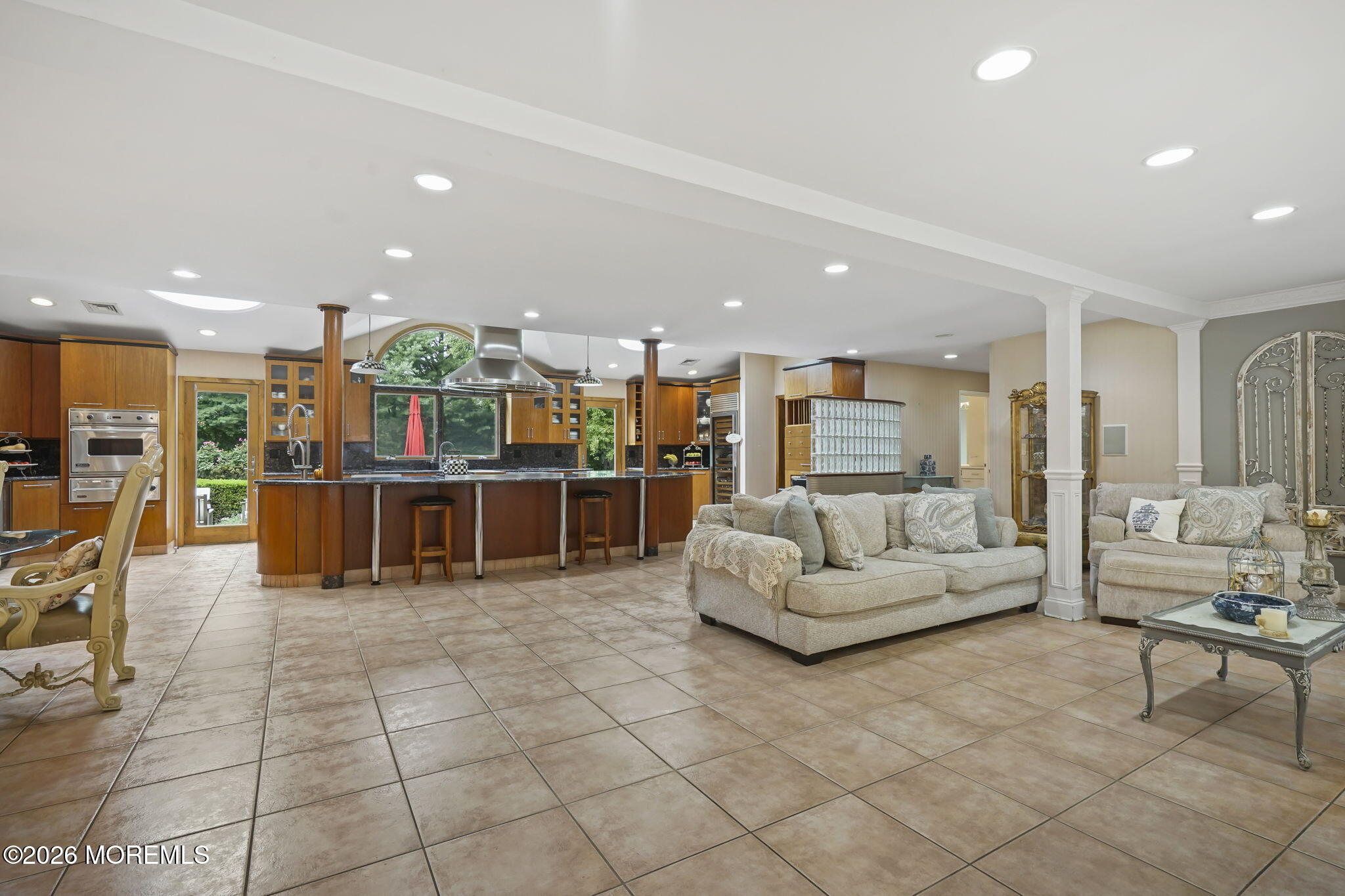 11 Lake Ontario Lane Morganville NJ 07751