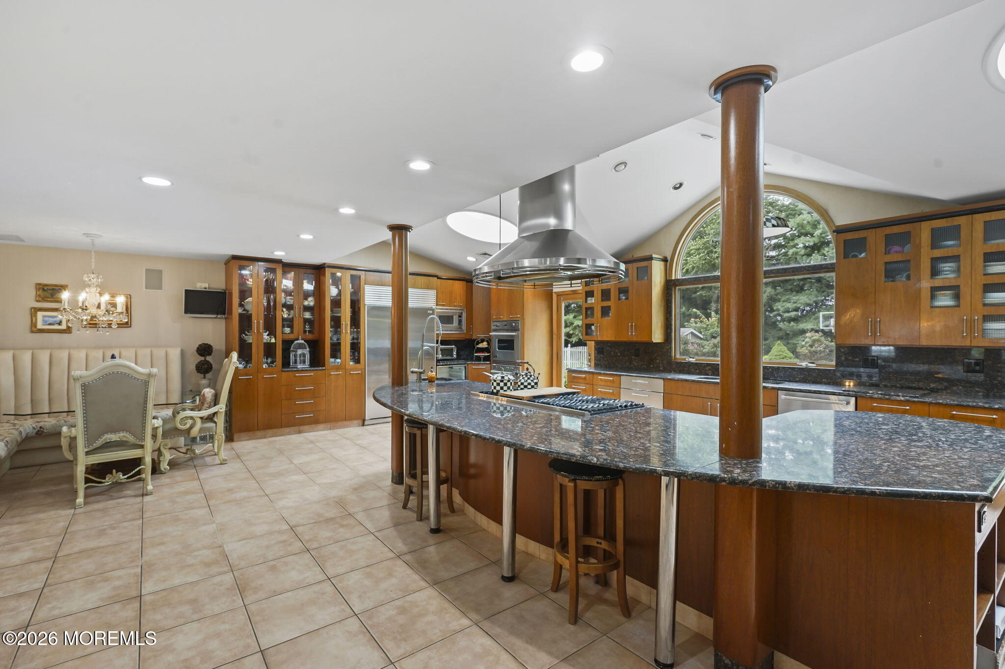 11 Lake Ontario Lane Morganville NJ 07751