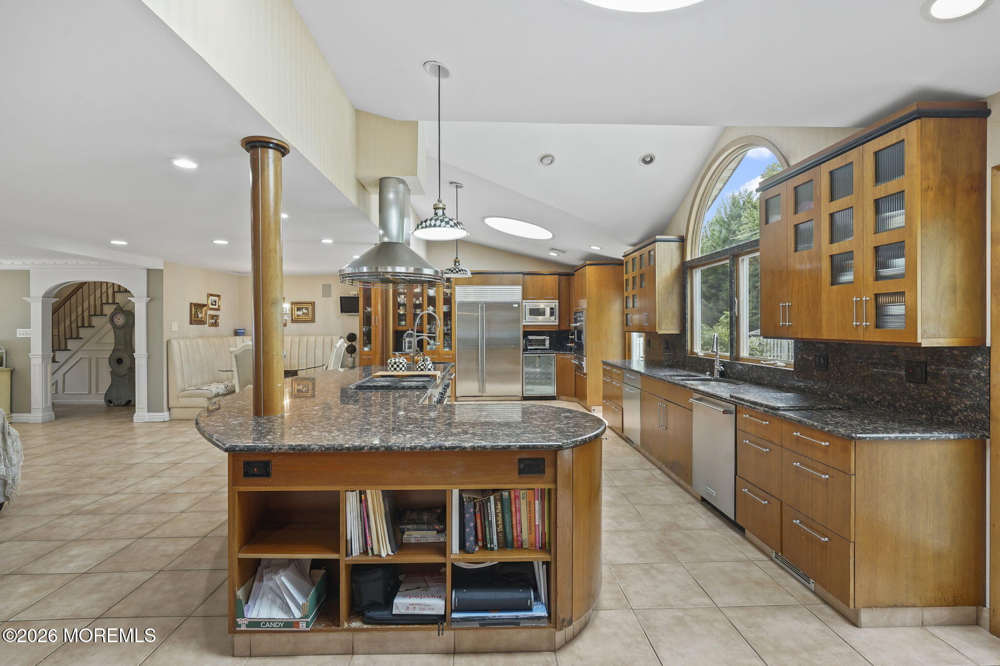 11 Lake Ontario Lane Morganville NJ 07751