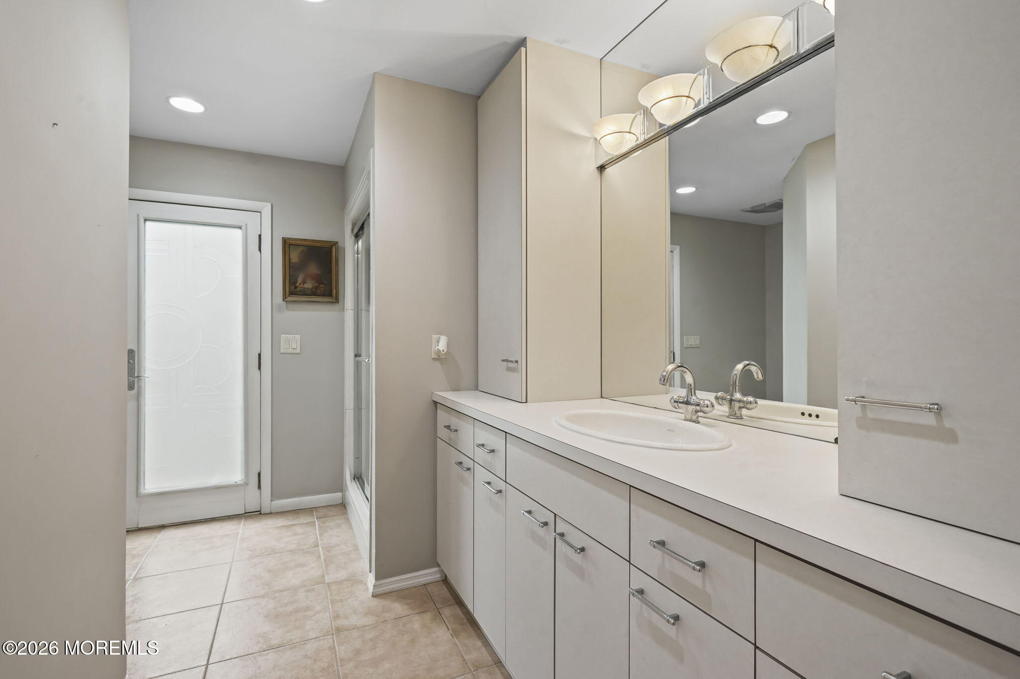 11 Lake Ontario Lane Morganville NJ 07751