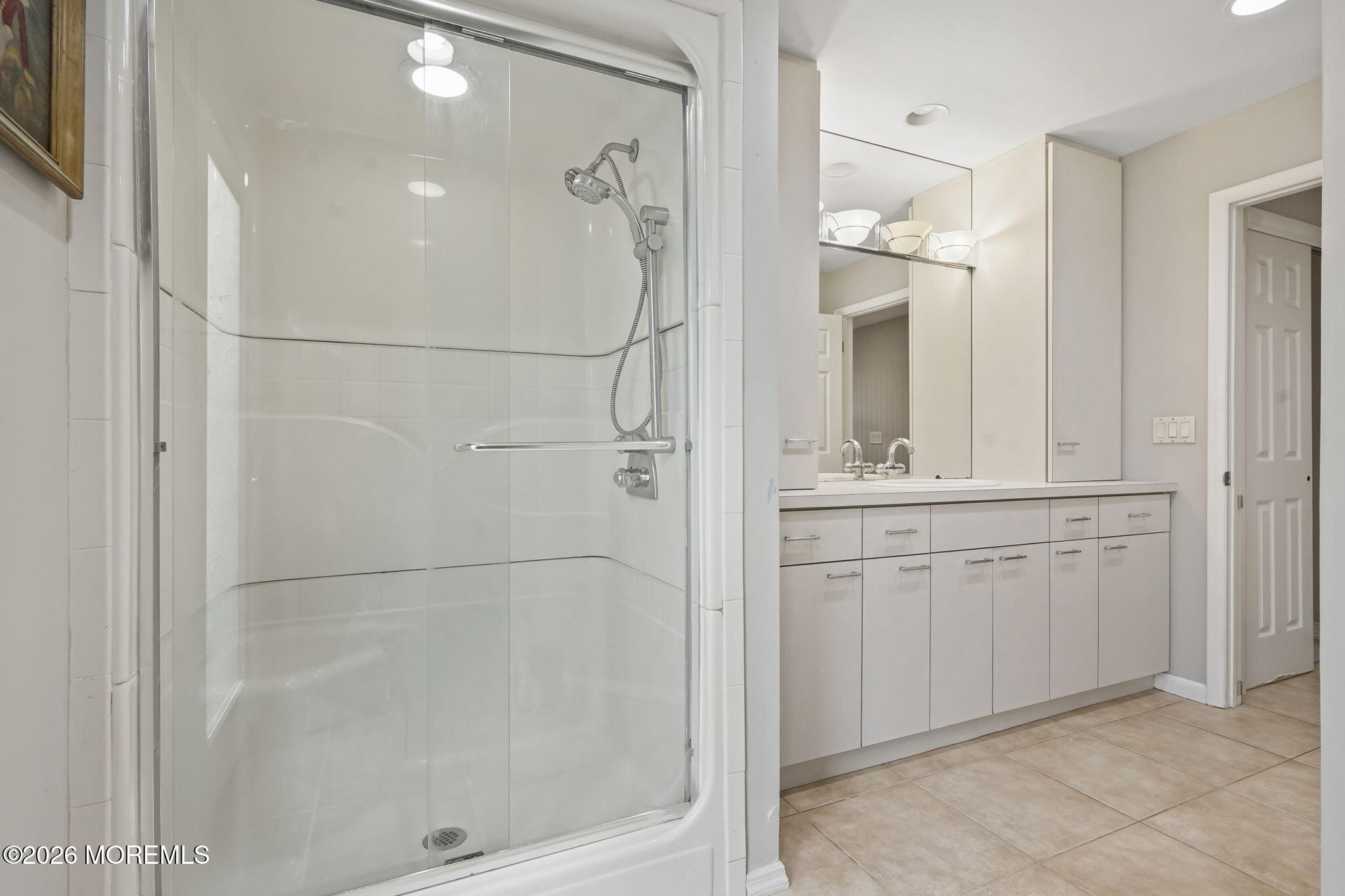 11 Lake Ontario Lane Morganville NJ 07751